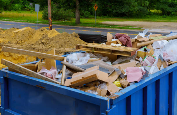 Best Garage Cleanout  in Cudahy, CA