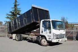 Best Scrap Metal Removal  in Cudahy, CA